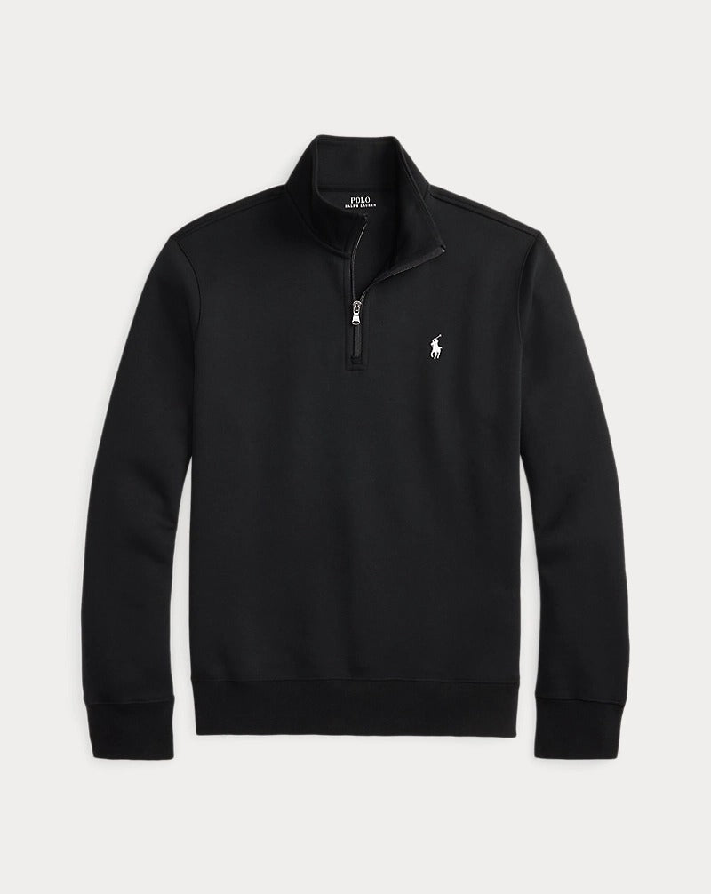 RL Quarter Zip